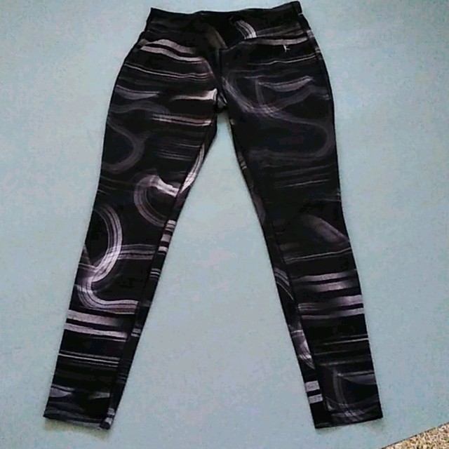 Danskin Drawstring Pants